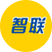 這是描述信息
